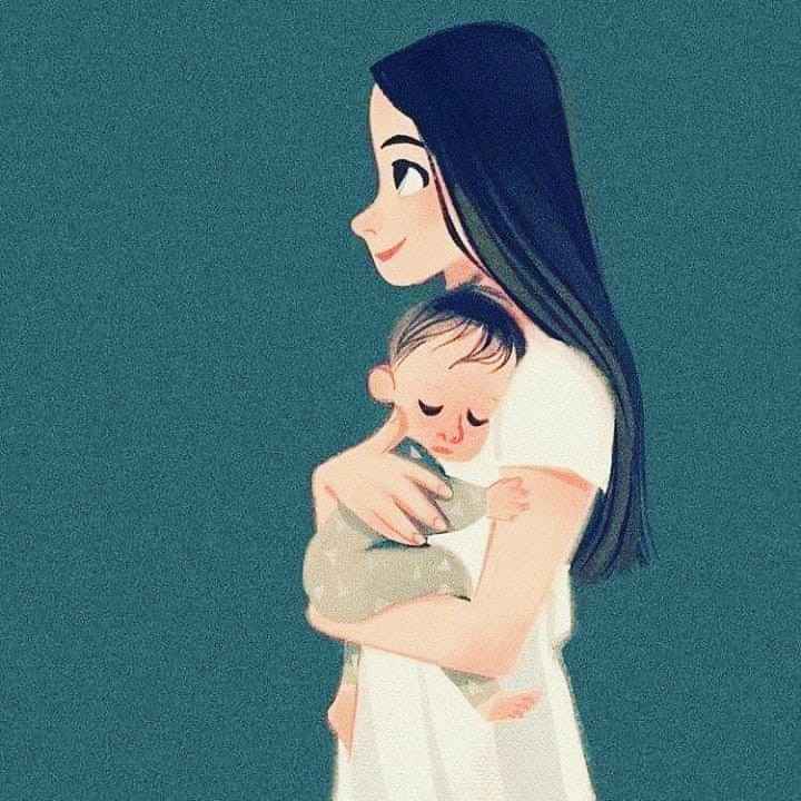 Bebé en camino ♥️ - 1