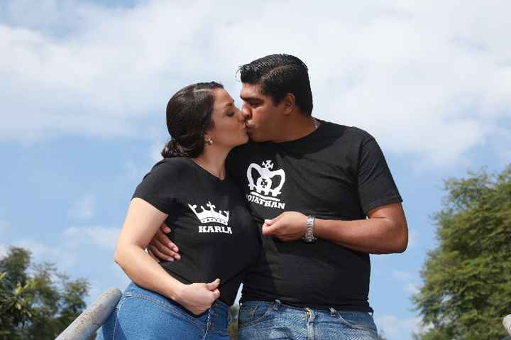 Recomendaciones de outfit 👒para save the date - 2