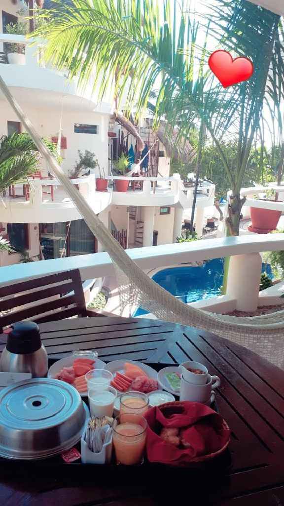 Hoteles en Playa del Carmen para boda.. recomendaciones ? - 4