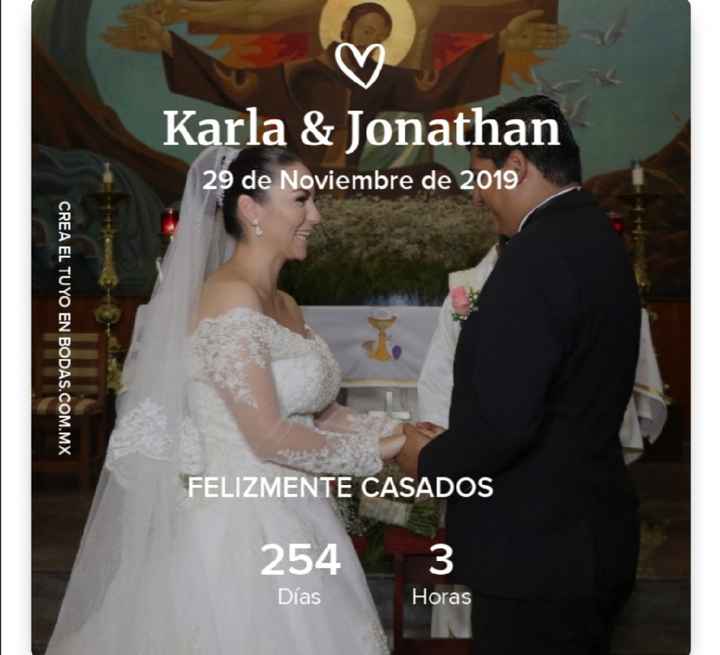 " a Mostrar Contadores" - 1