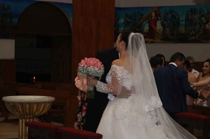 Presuman sus Velos!! - 2