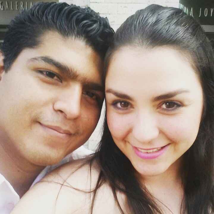 ¿Qué has hecho en los últimos 10 años de tu vida? - 3