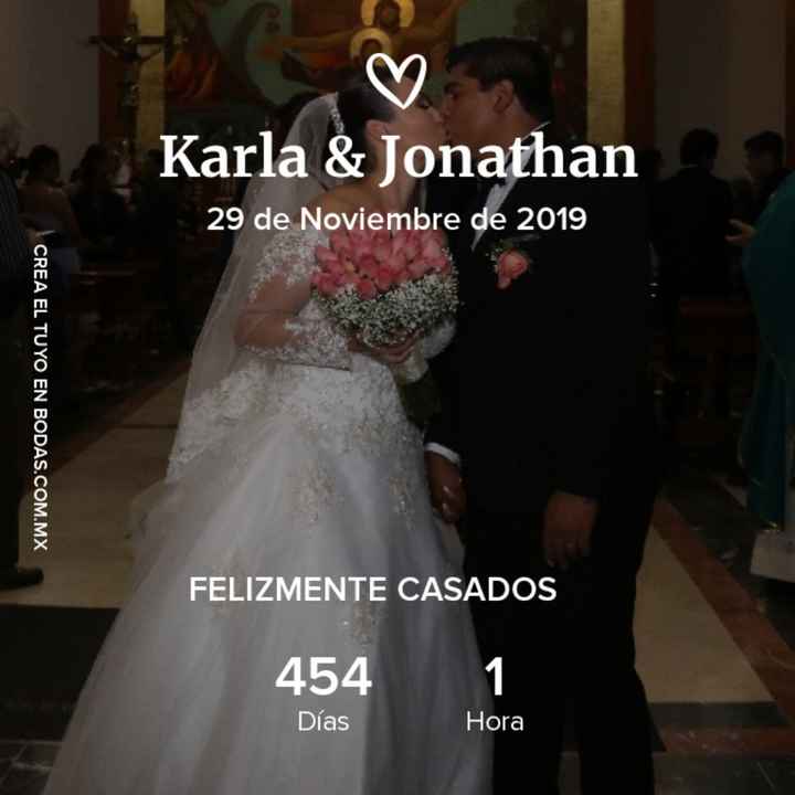 " a Mostrar Contadores" - 1