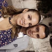 Sube una foto con tu FM o tu FE - 1