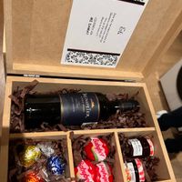 Padrinos de biblia y rosario… como pedirles? - 1