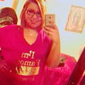 Ericka