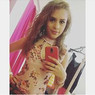 Vicky