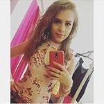 Vicky