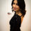 Mayra