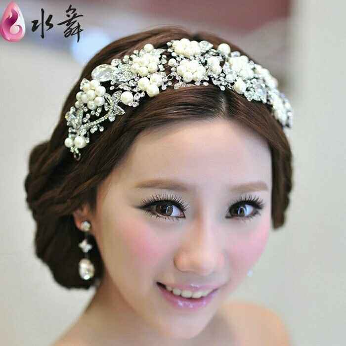 Aliexpress - 1