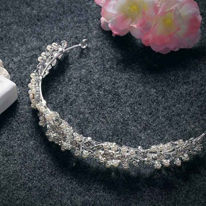 Aliexpress - 3