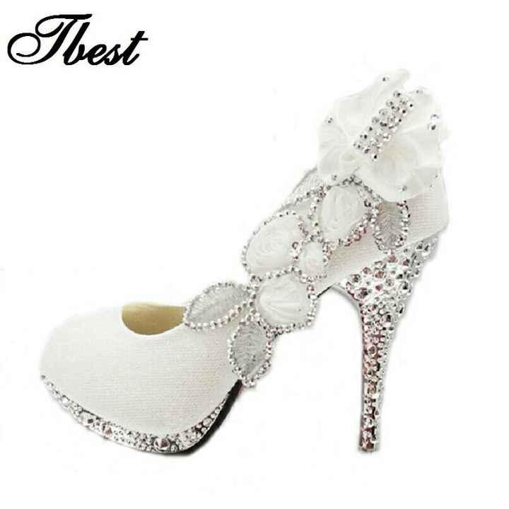 Zapatillas - 2