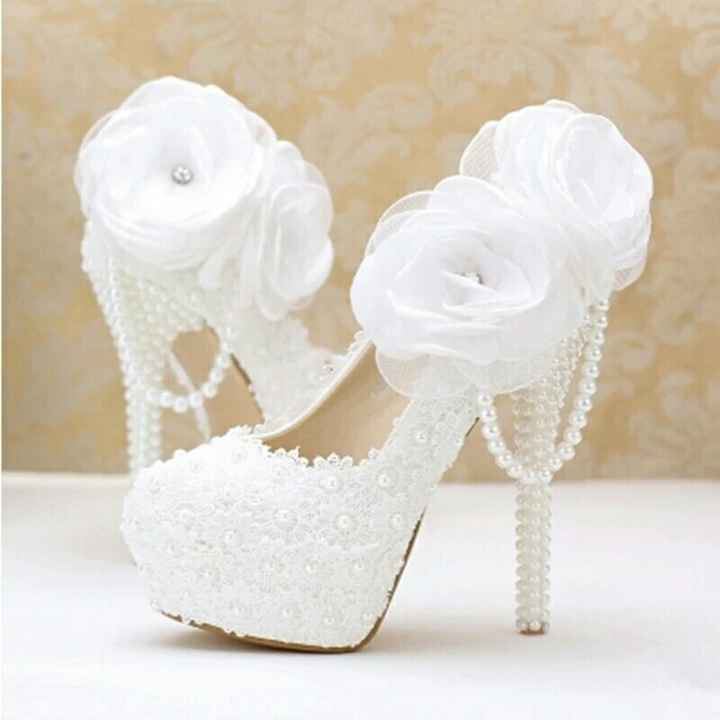 Zapatillas - 3