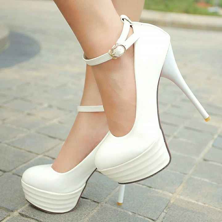 Zapatillas - 4