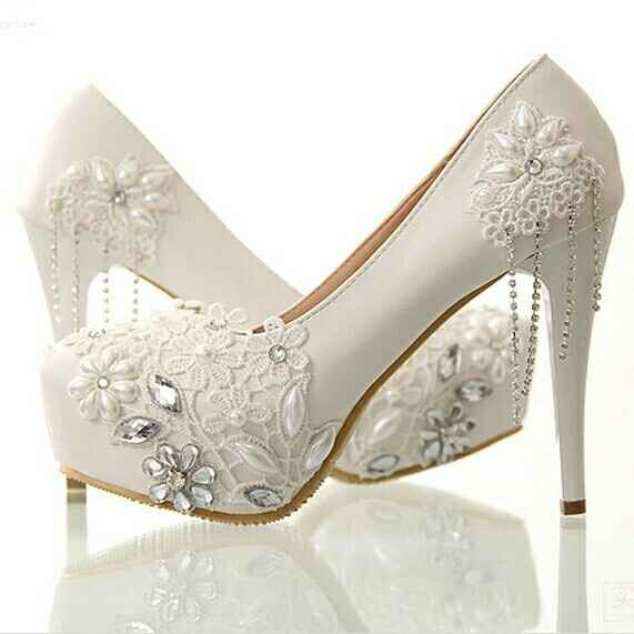 Zapatillas - 5