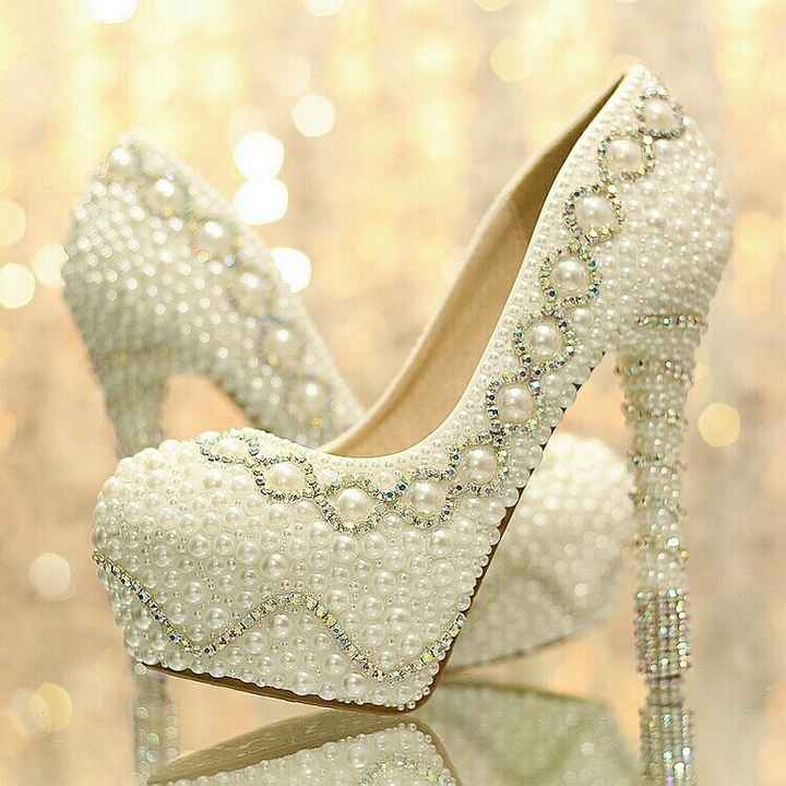 Zapatillas - 6