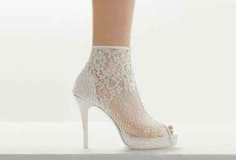 Zapatillas - 7