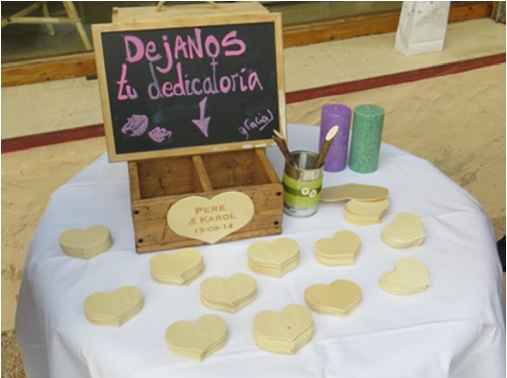 opción 6