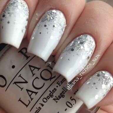 Uñas para el gran dia - 14