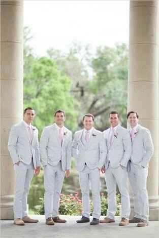 Best man - 10