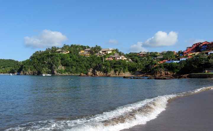 costalegre 
