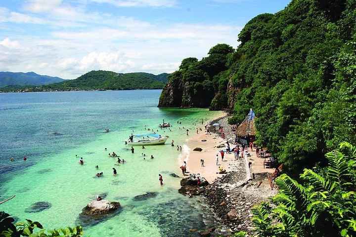 riviera nayarit
