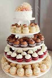 Pasteles y cupcakes - 4