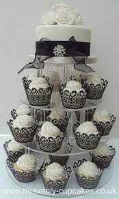 Pasteles y cupcakes - 5