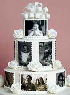 Pasteles y cupcakes - 6