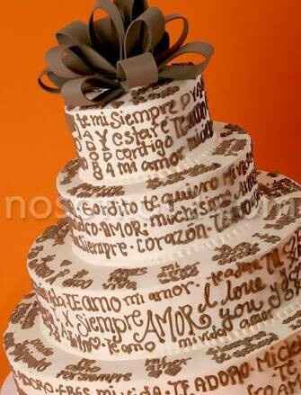 Pasteles y cupcakes - 7