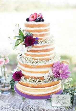 Pasteles y cupcakes - 12