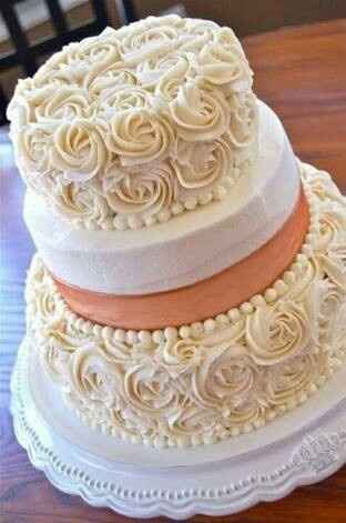 Pasteles y cupcakes - 15