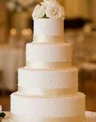 Pasteles y cupcakes - 19