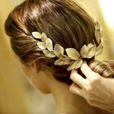 Ideas para accesorios !! - 1