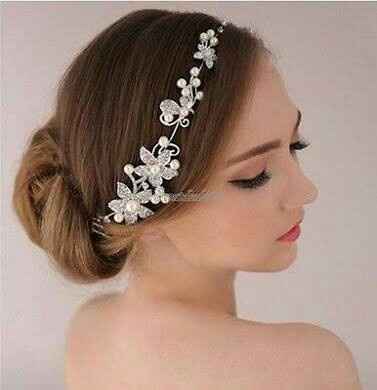 Ideas para accesorios !! - 4