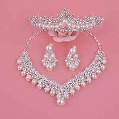 Ideas para accesorios !! - 6