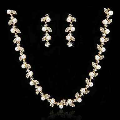 Ideas para accesorios !! - 7
