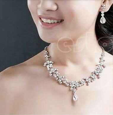 Ideas para accesorios !! - 8