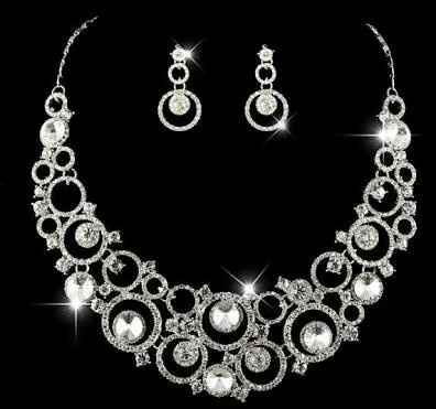 Ideas para accesorios !! - 9
