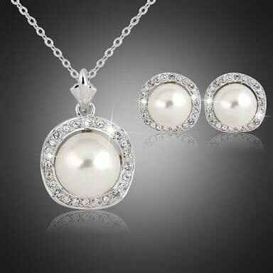 Ideas para accesorios !! - 10