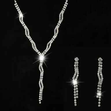 Ideas para accesorios !! - 11