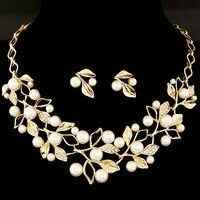Ideas para accesorios !! - 13