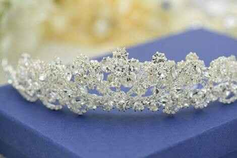 Ideas para accesorios !! - 14