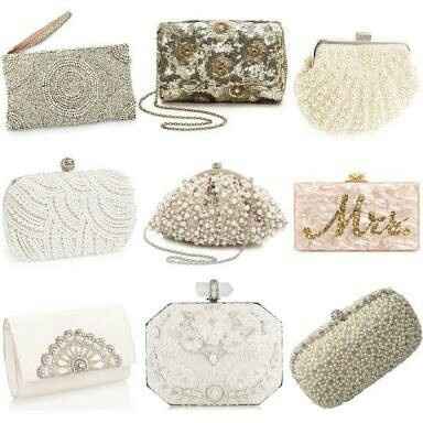 Ideas para accesorios !! - 15