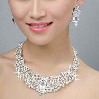 Ideas para accesorios !! - 16