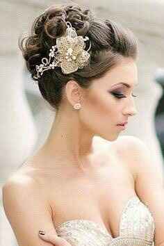 Ideas para accesorios !! - 17