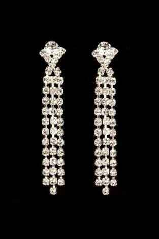 Ideas para accesorios !! - 19