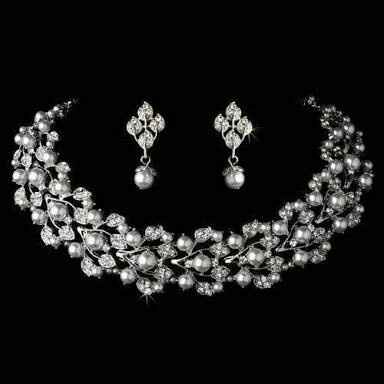 Ideas para accesorios !! - 21