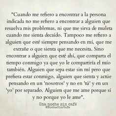¿Cuál es tu frase de amor favorita? - 3