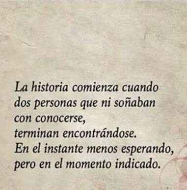 ¿Cuál es tu frase de amor favorita? - 8